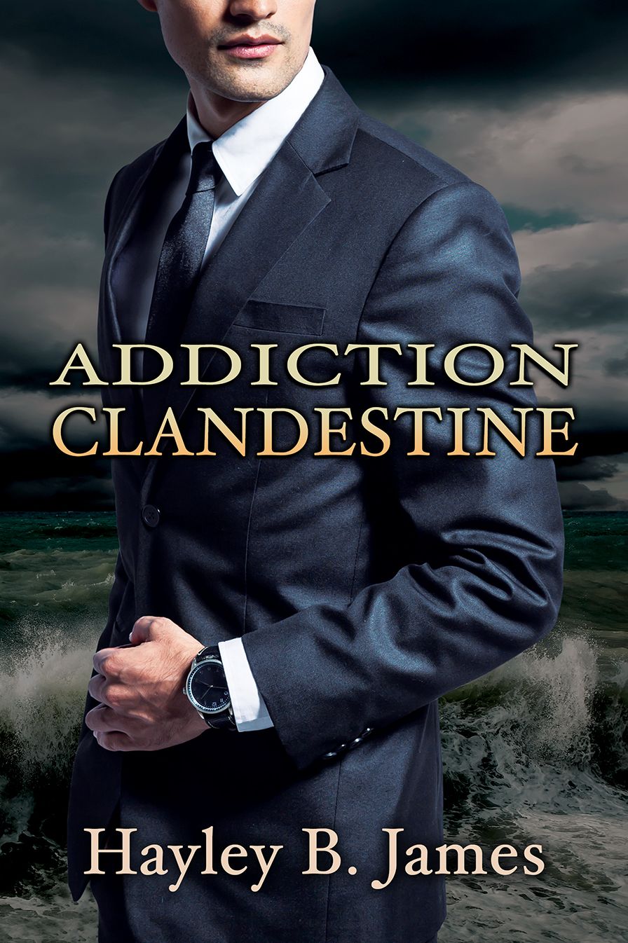 Addiction clandestine