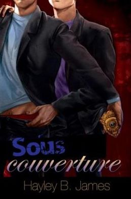 Sous couverture