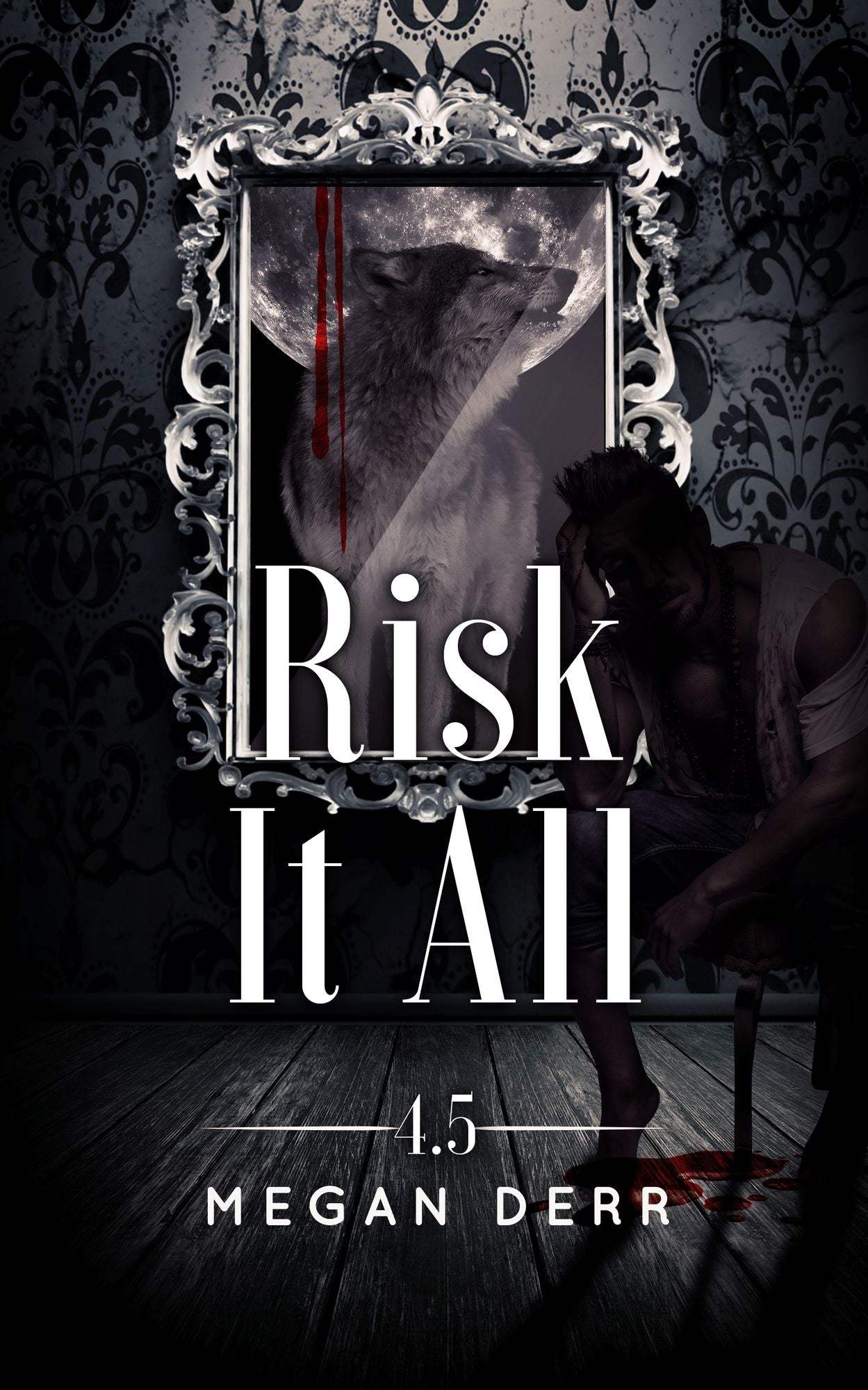 Risk It All