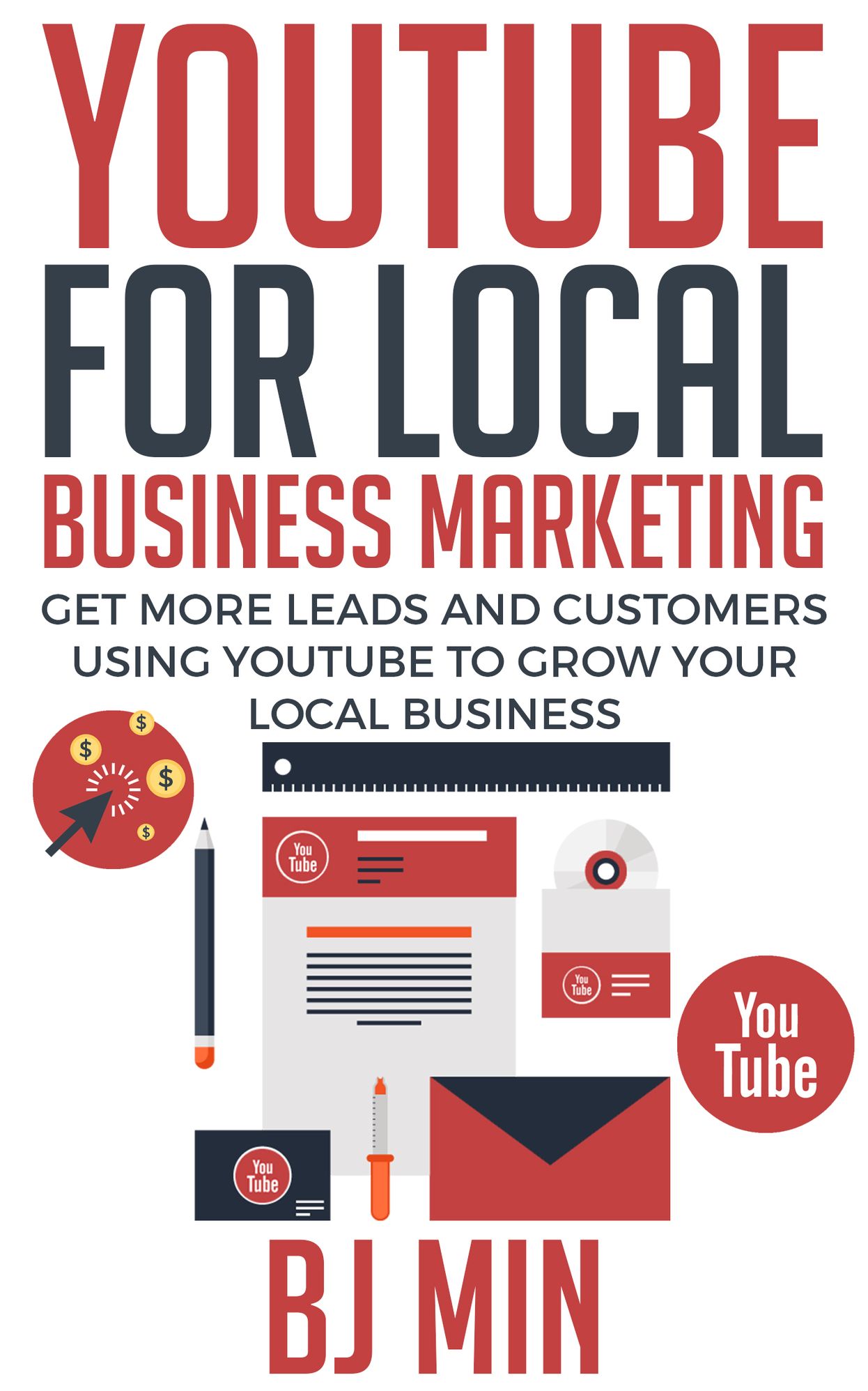 YouTube for Local Business Marketing