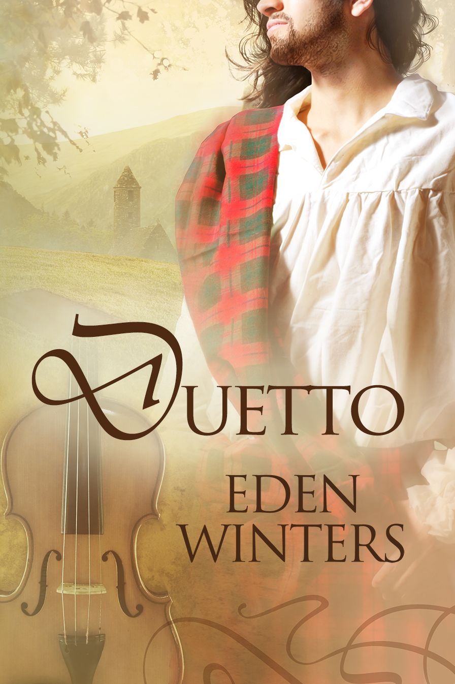 Duetto