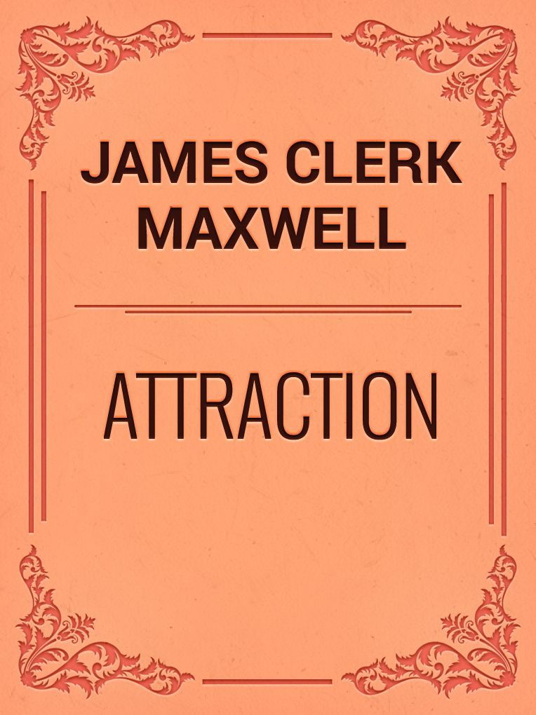 Attraction
