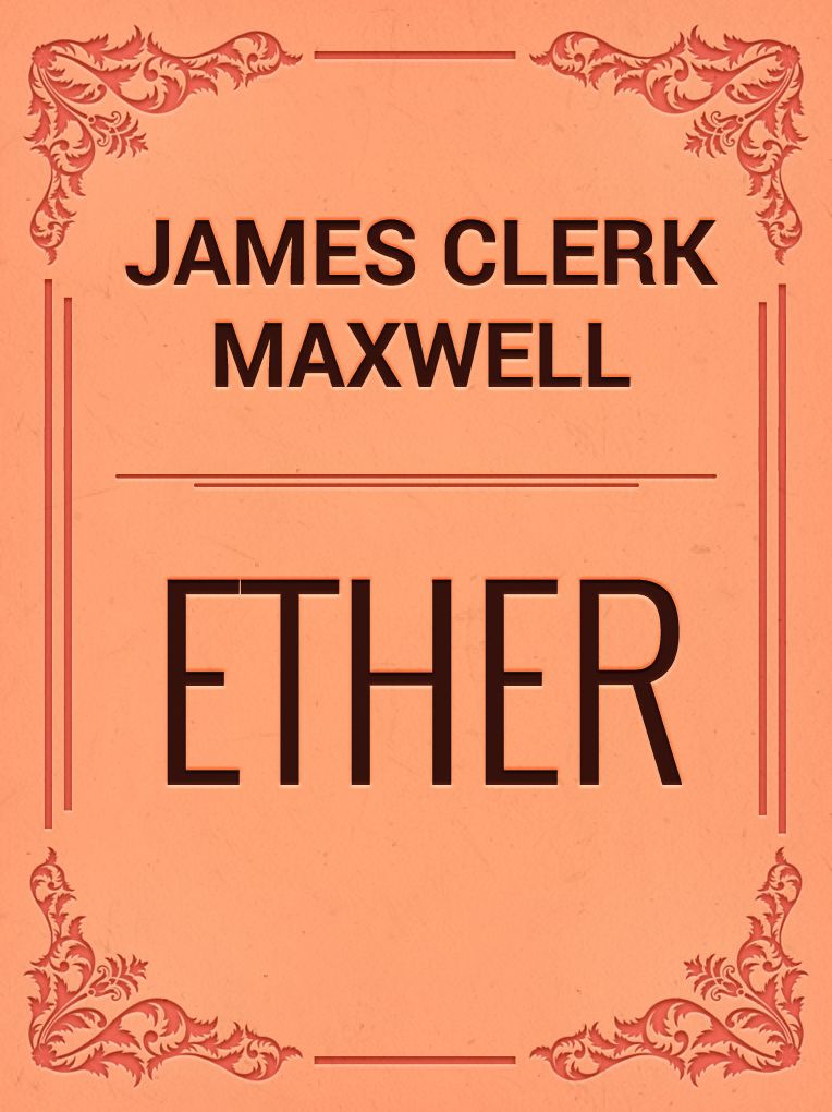 Ether