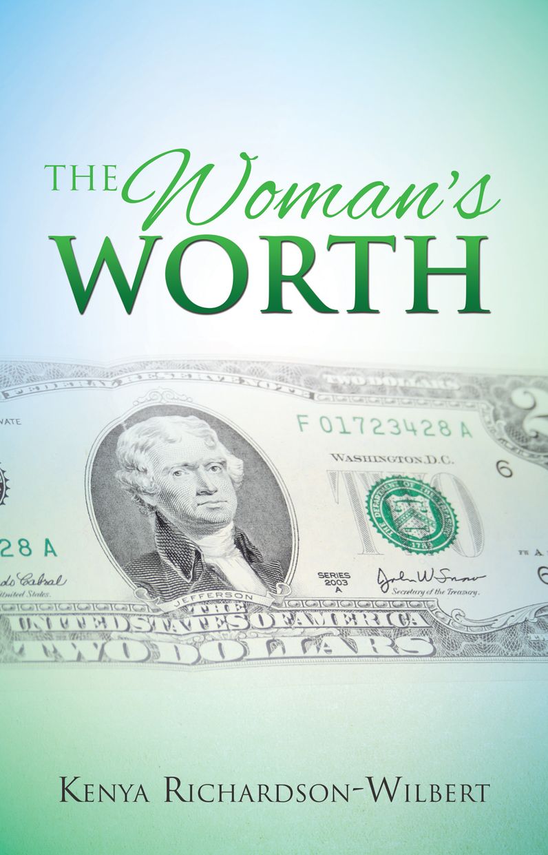 The Woman's Worth