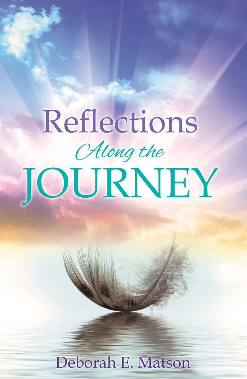 Reflections Along the Journey