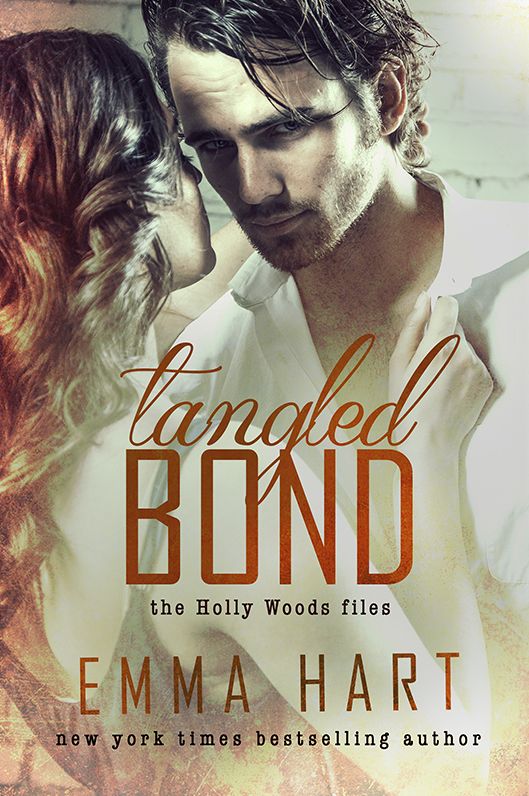 Tangled Bond