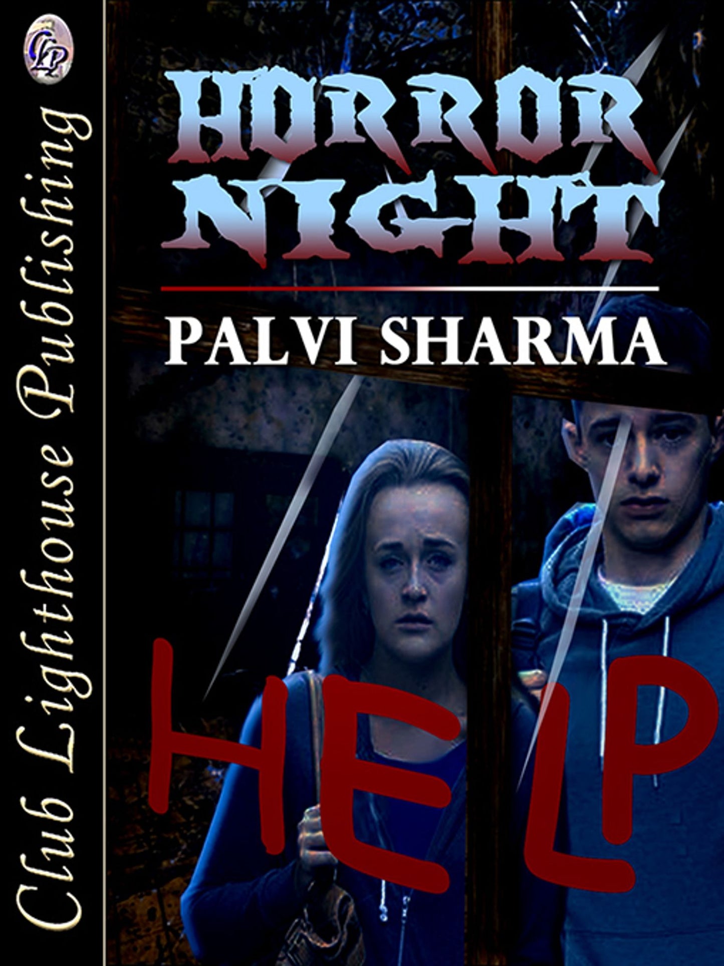Horror Night