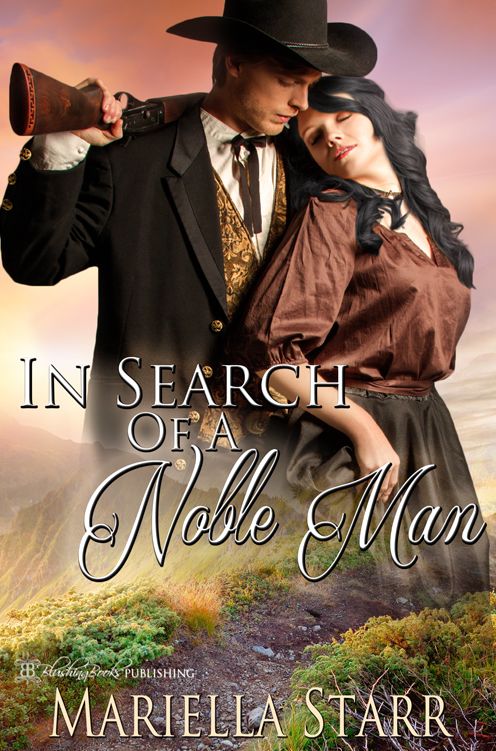 In Search of a Noble Man