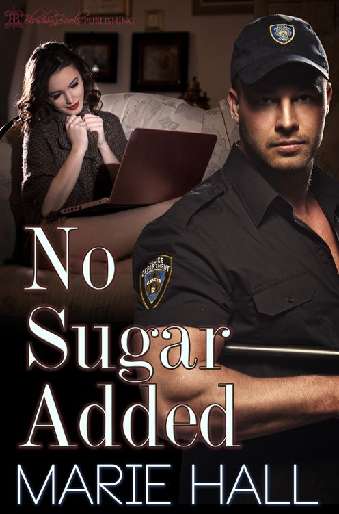 No Sugar Added