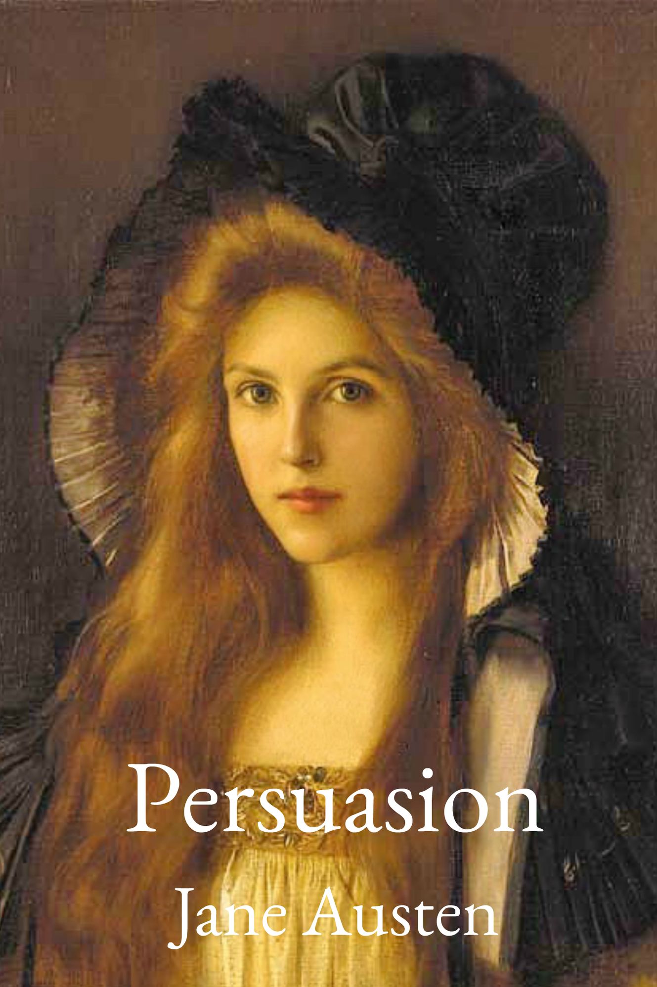 Persuasion