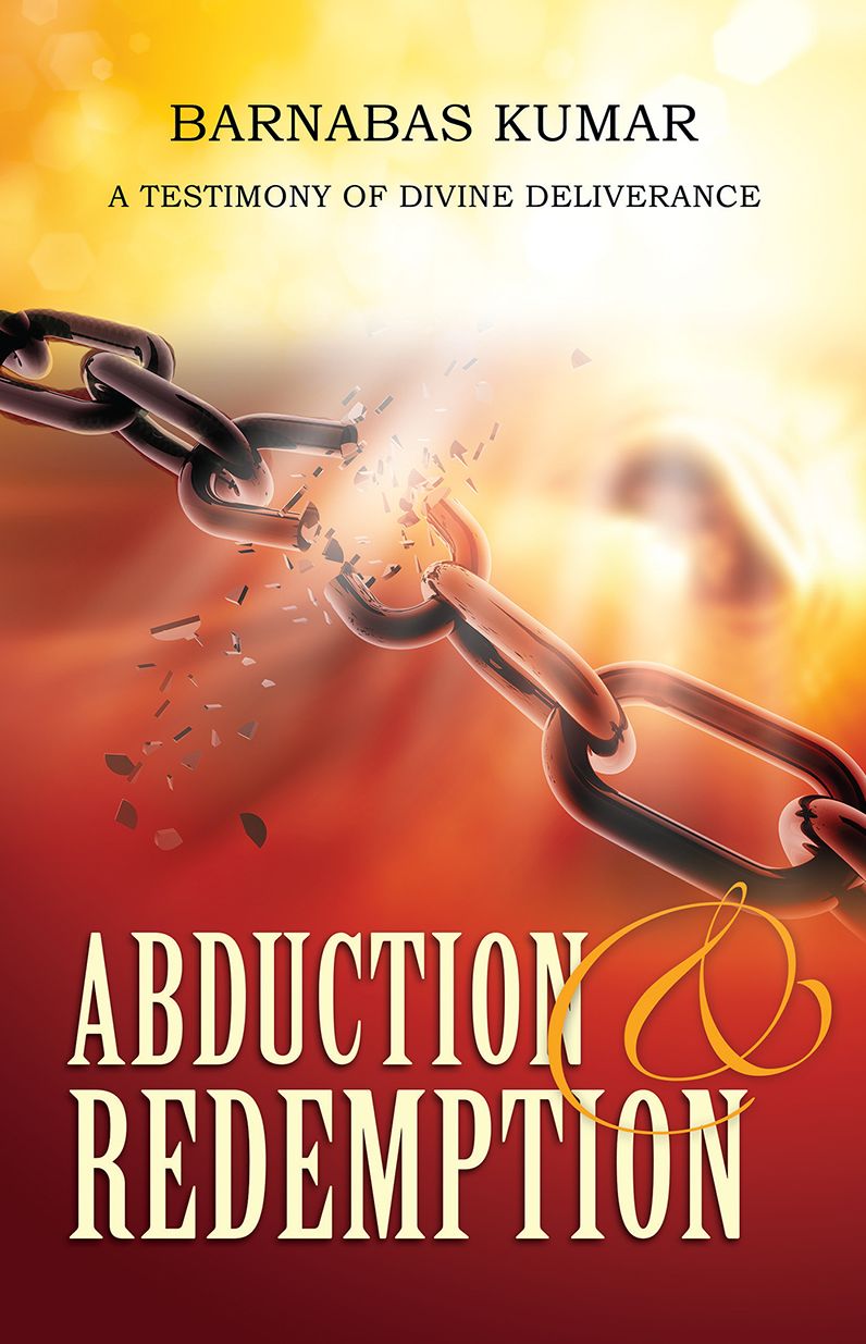 Abduction & Redemption