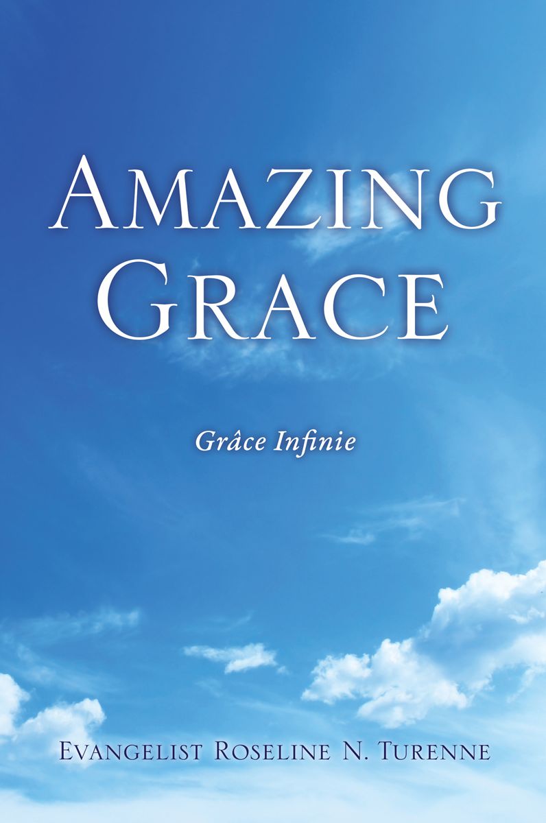 Amazing Grace