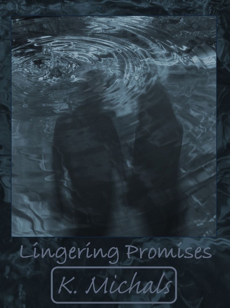 Lingering Promises