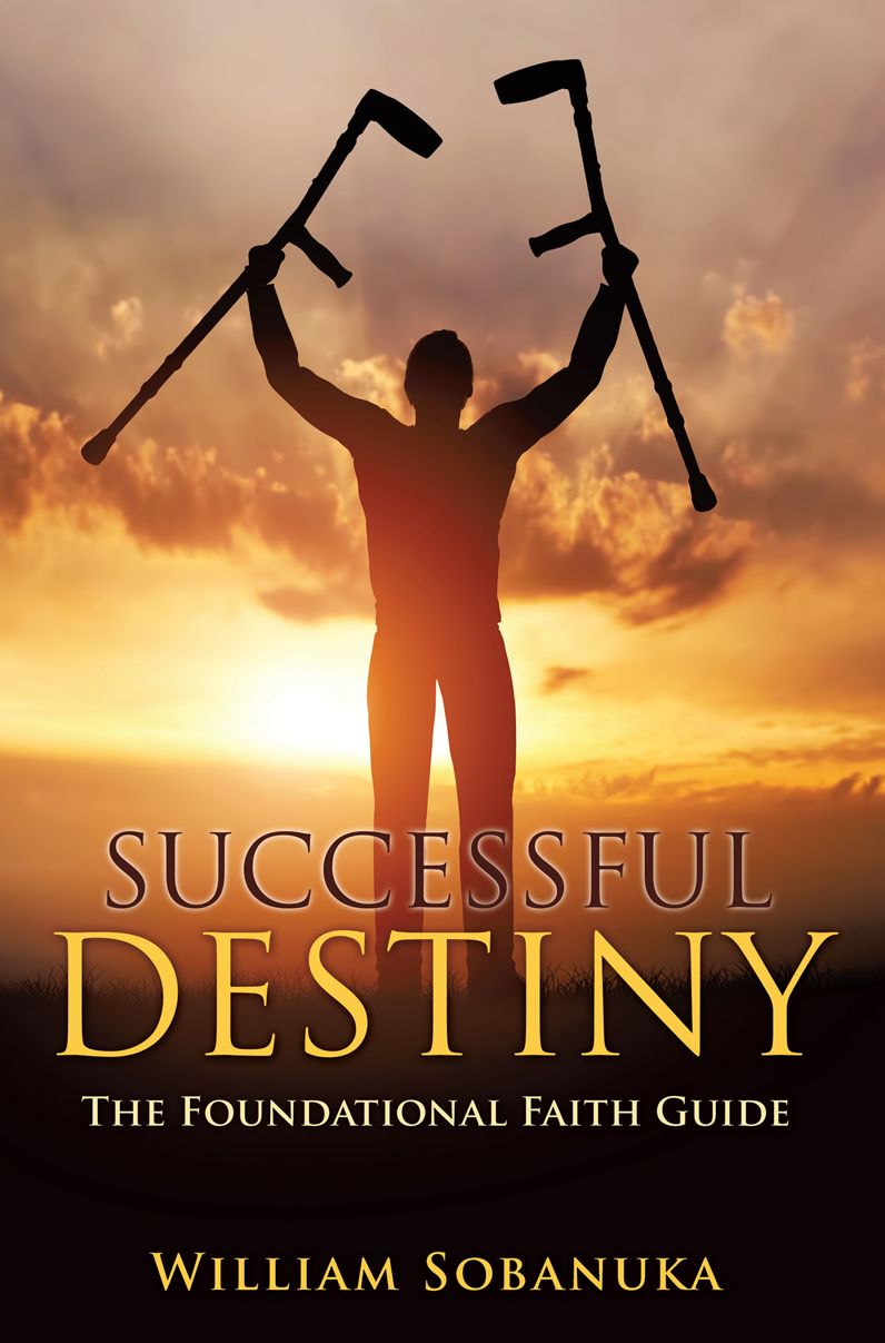 SUCCESSFUL DESTINY