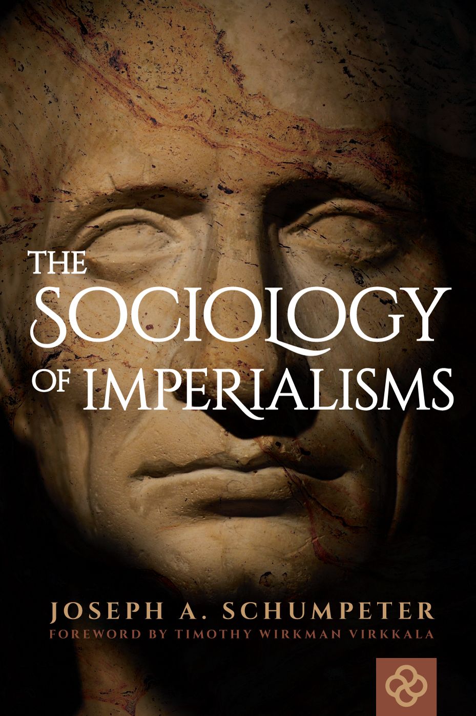 The Sociology of Imperialisms