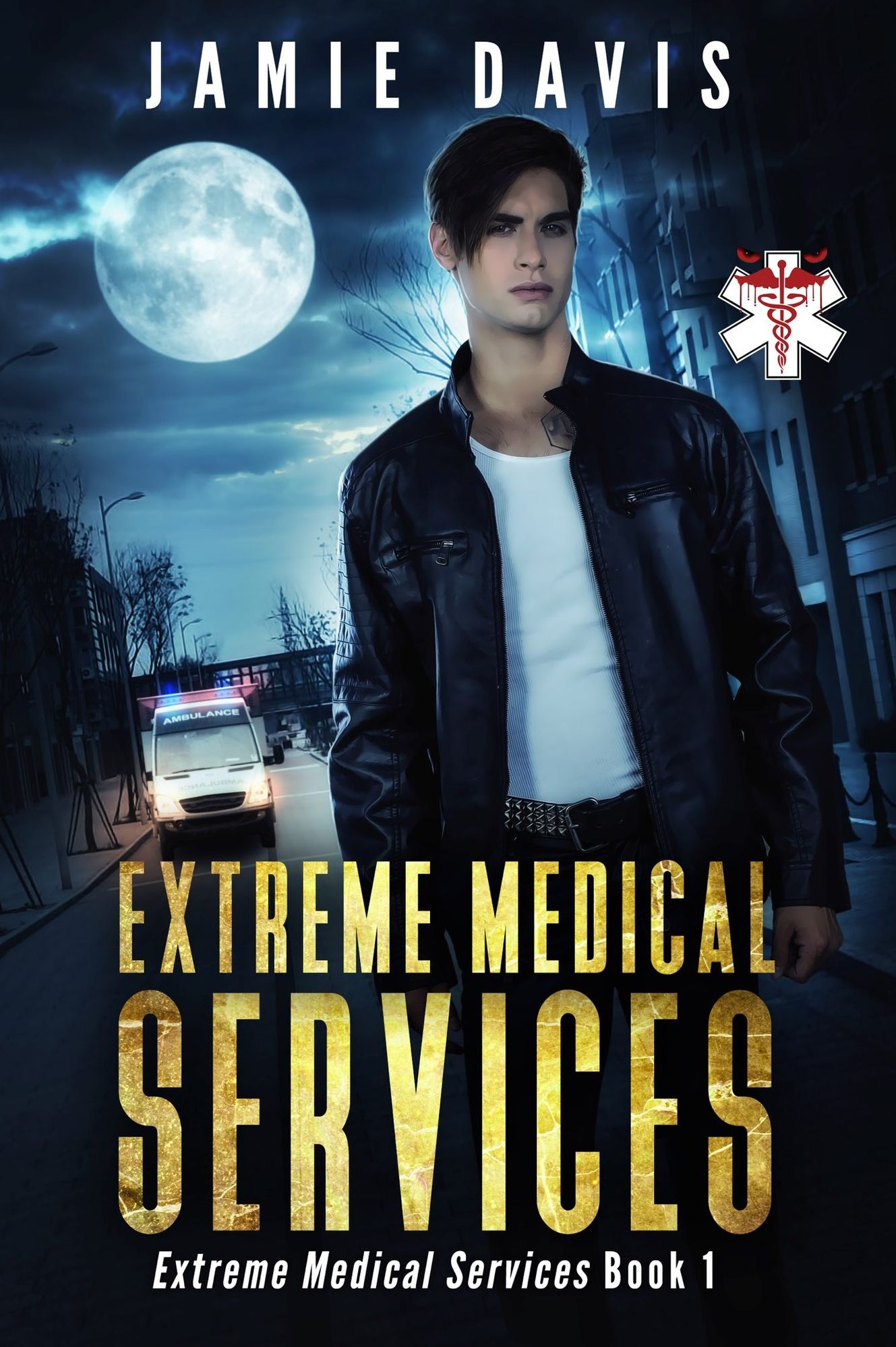 Extreme Medical Services