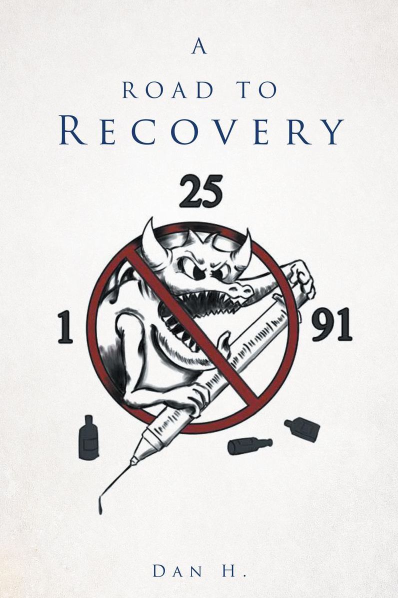 A Road to Recovery