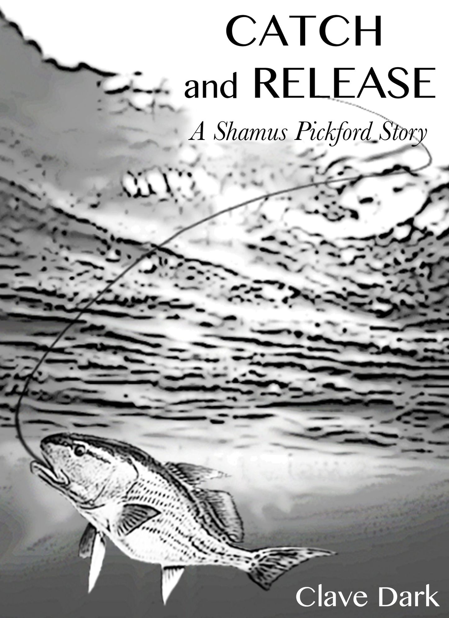 Catch and Release