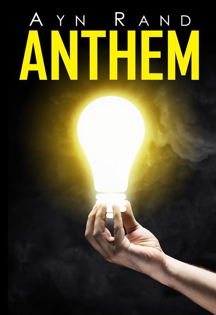 Anthem
