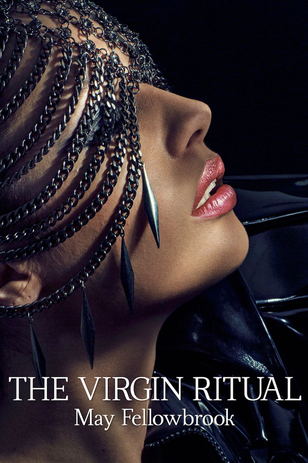 The Virgin Ritual