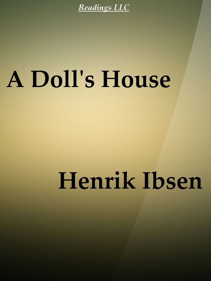 A Doll's House