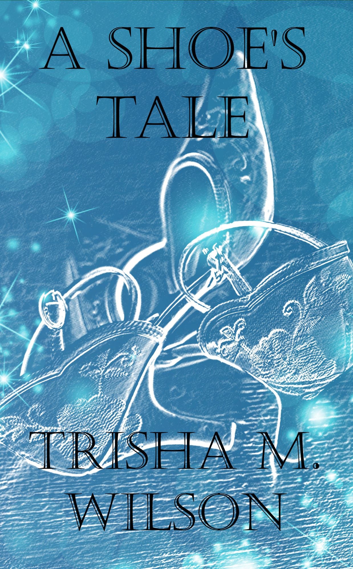 A Shoe's Tale