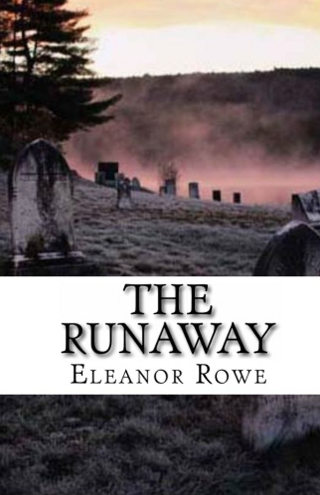 The Runaway