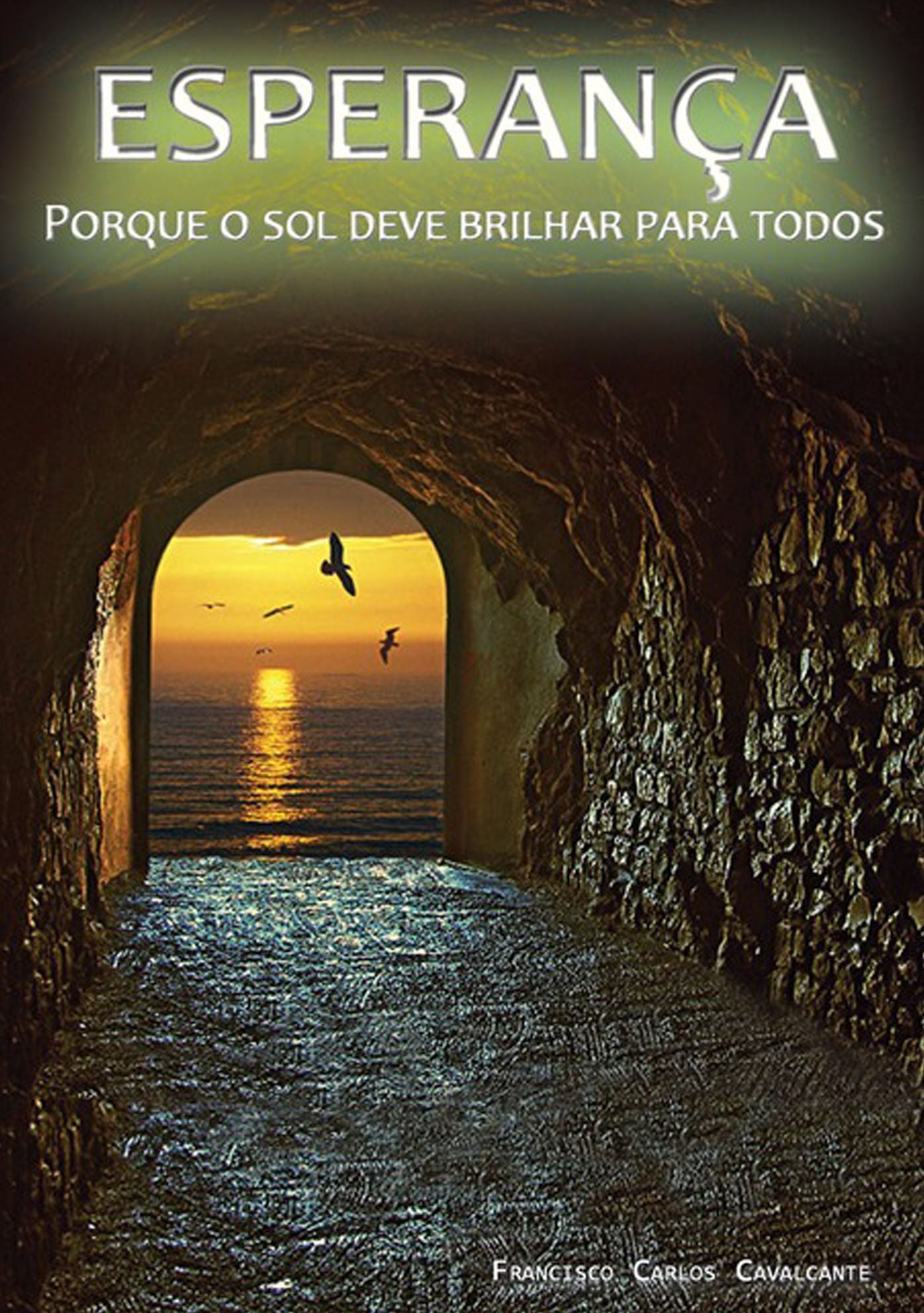 Esperanca