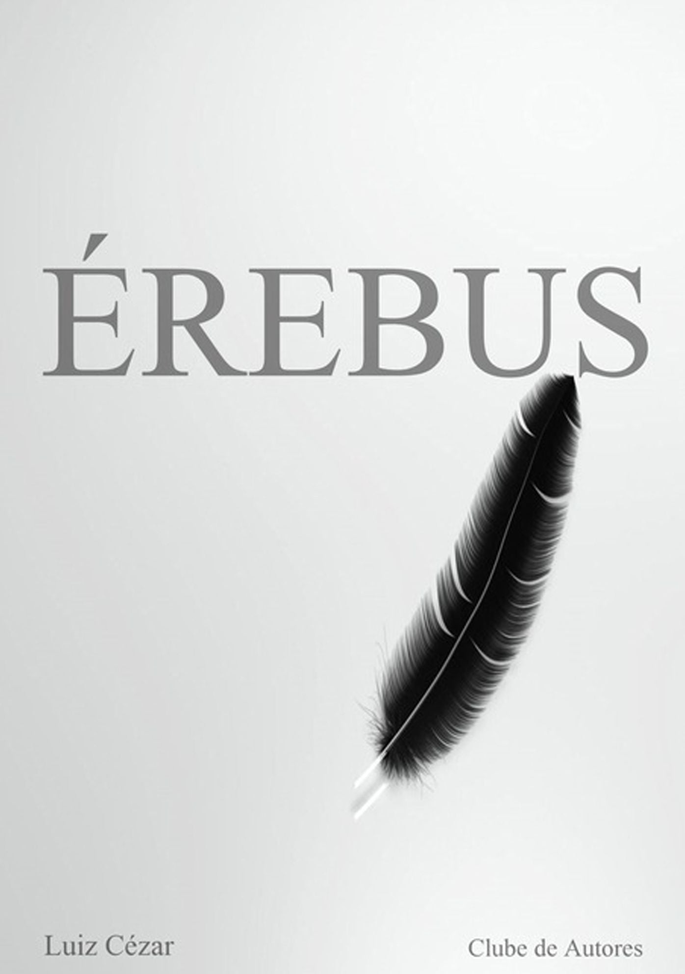 Erebus