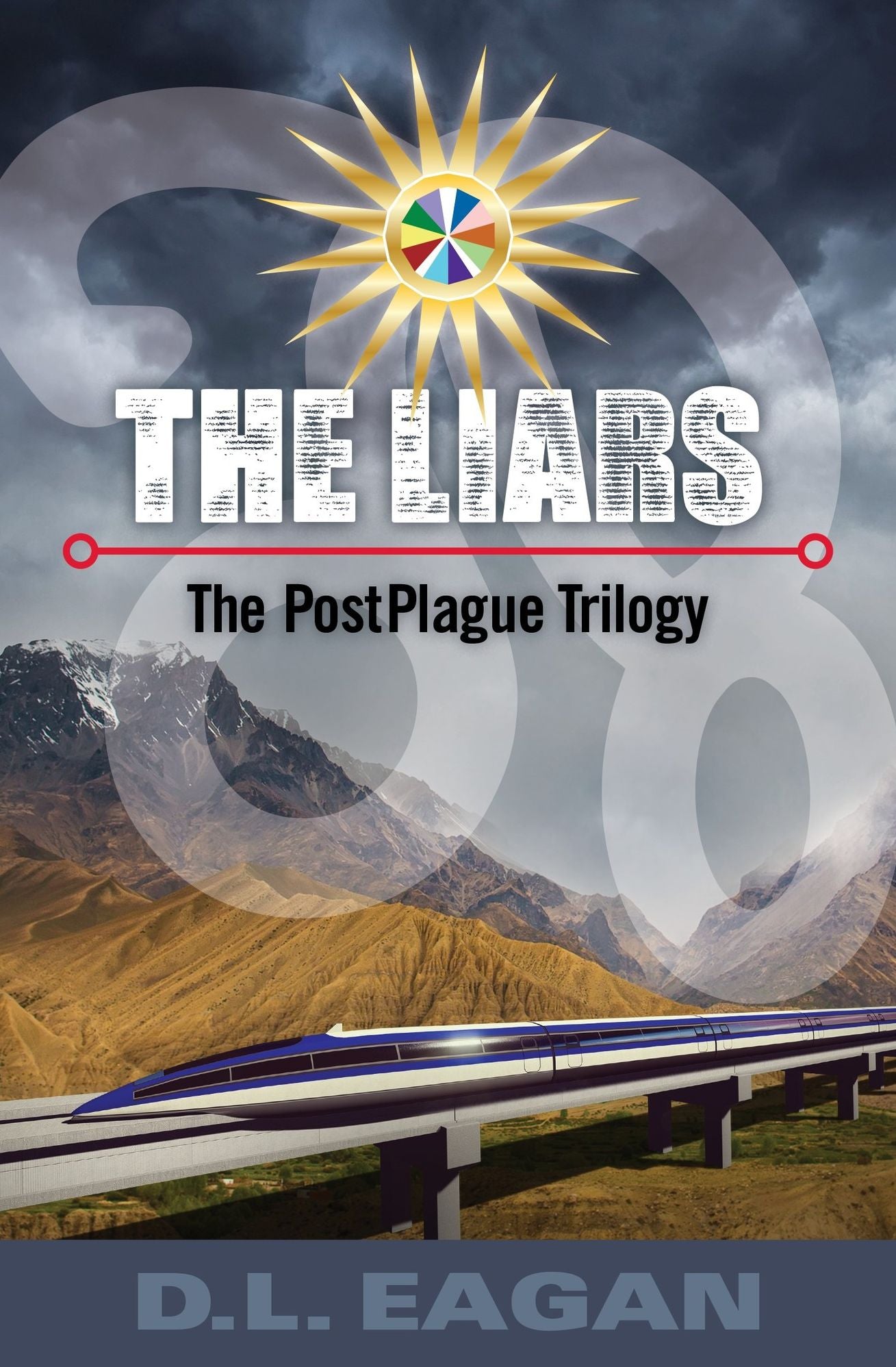 The Liars