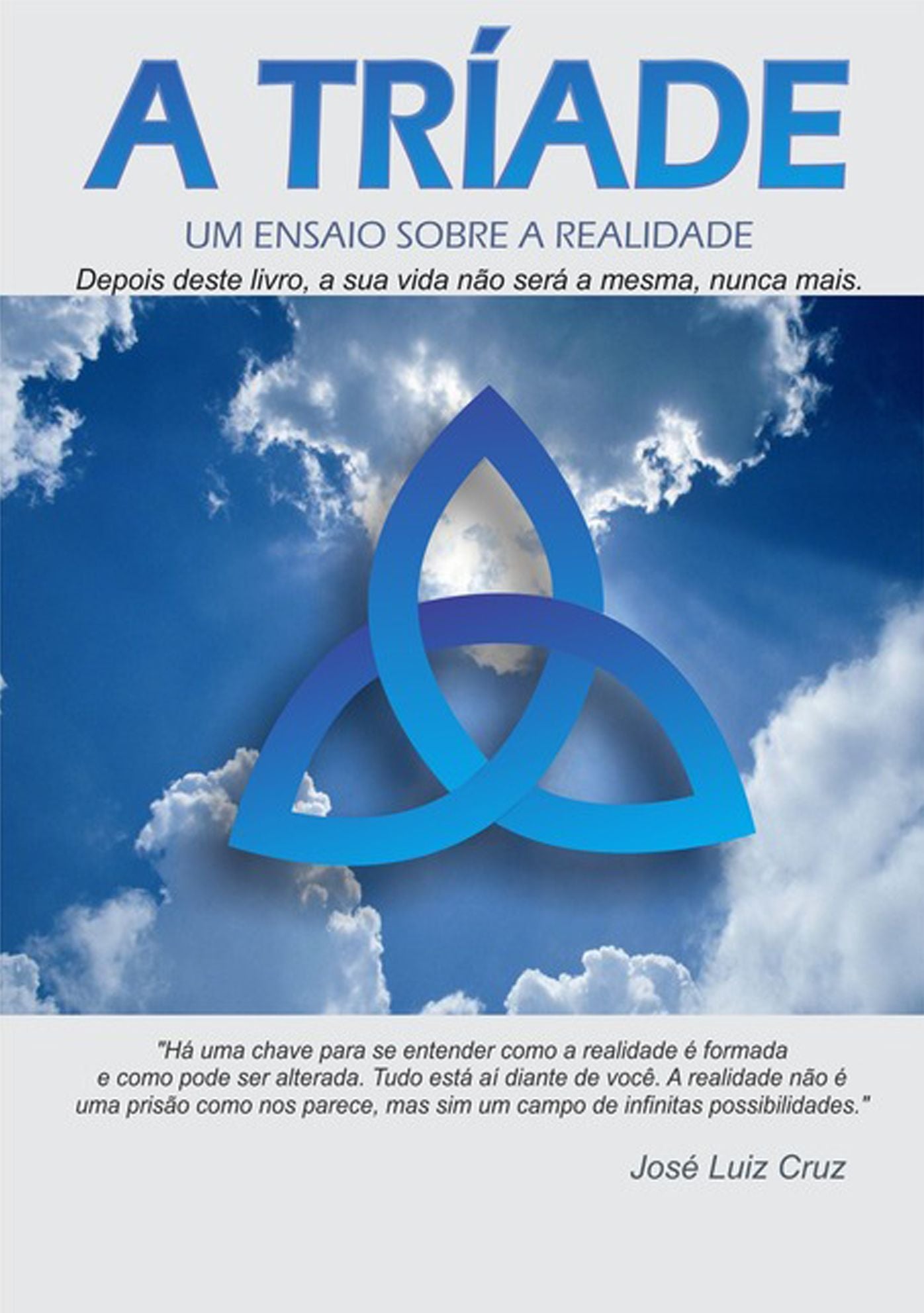 A TrIade