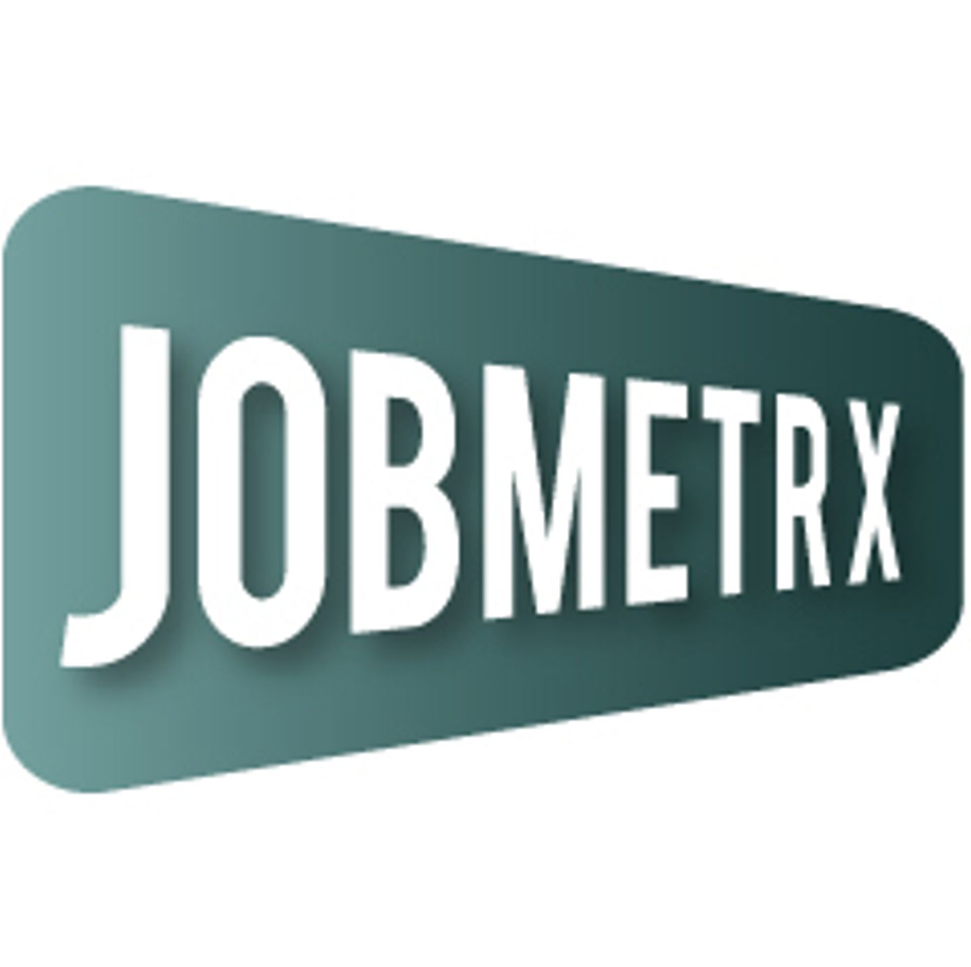 JobMetrx