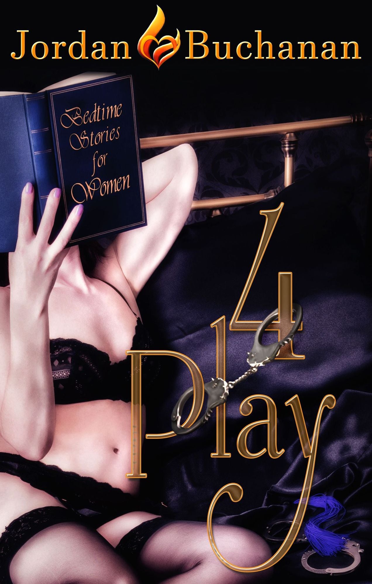 4Play