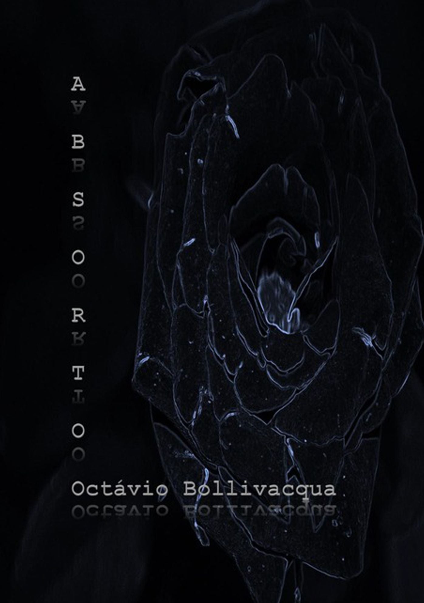 Absorto