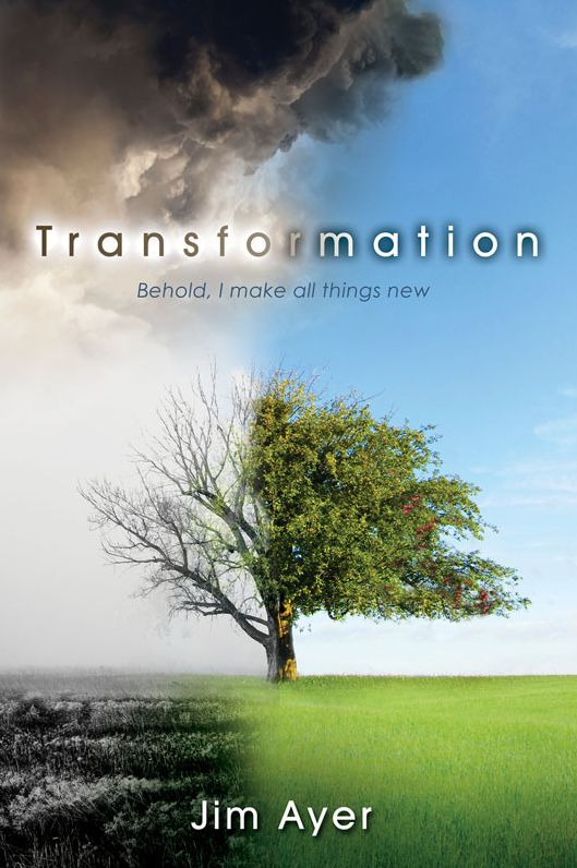 Transformation