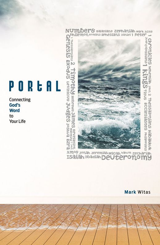 Portal
