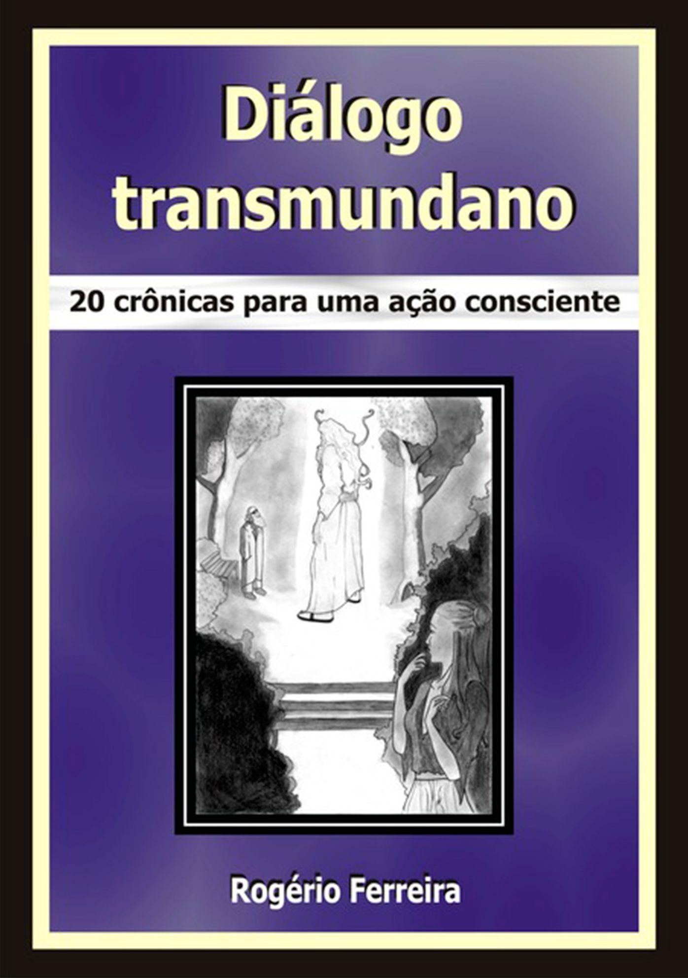 Dialogo Transmundano