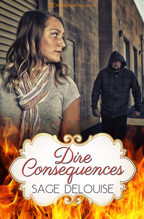 Dire Consequences