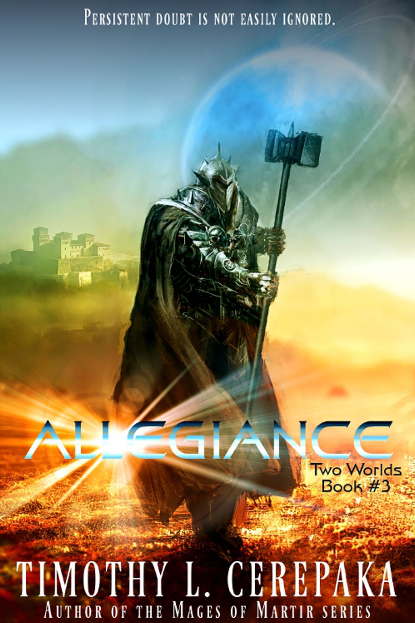 Allegiance