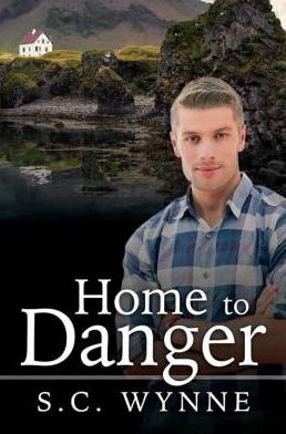 Home to Danger