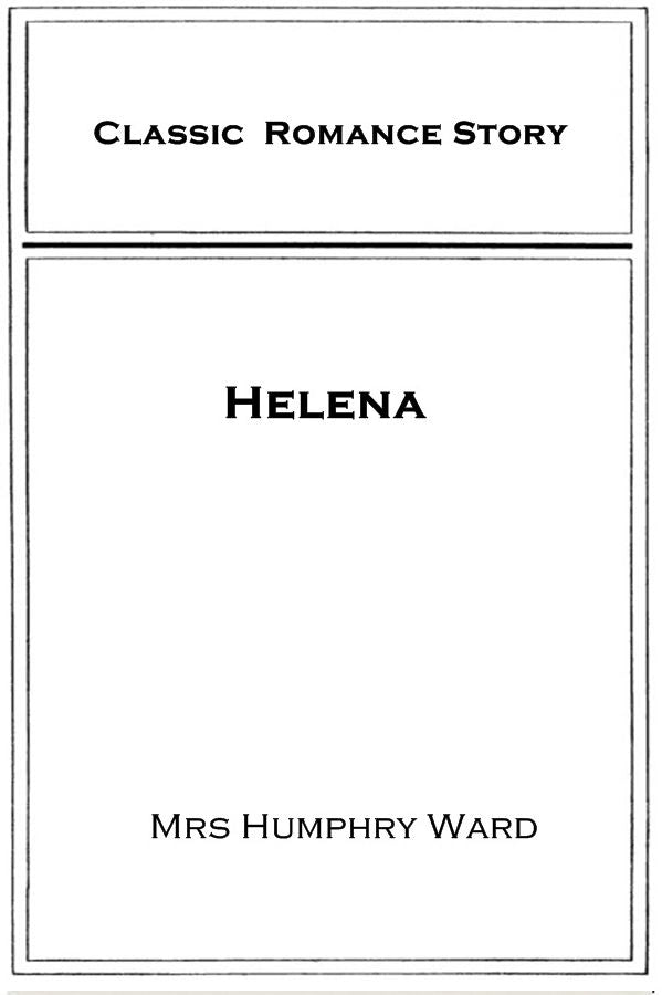 Helena