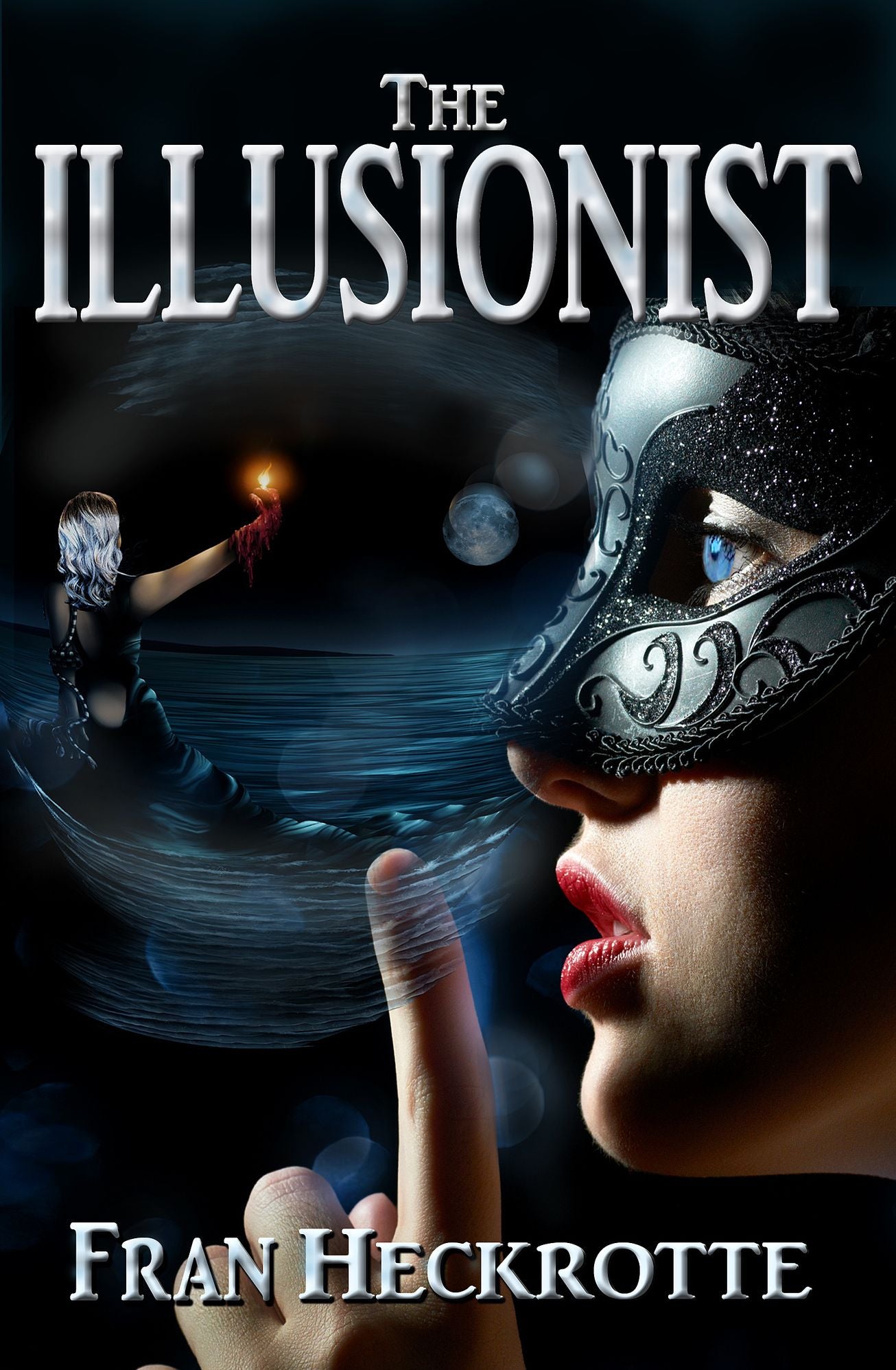 The Illusionist