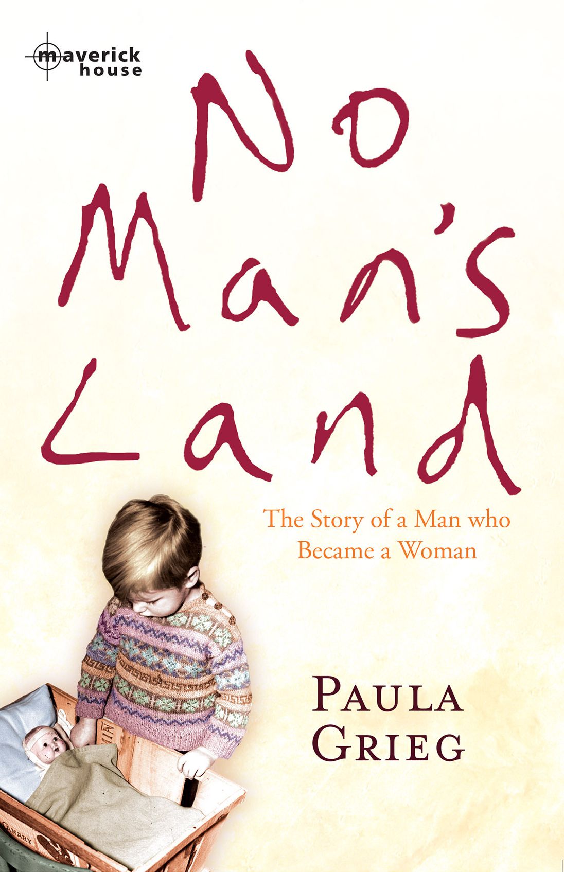 No Mans Land