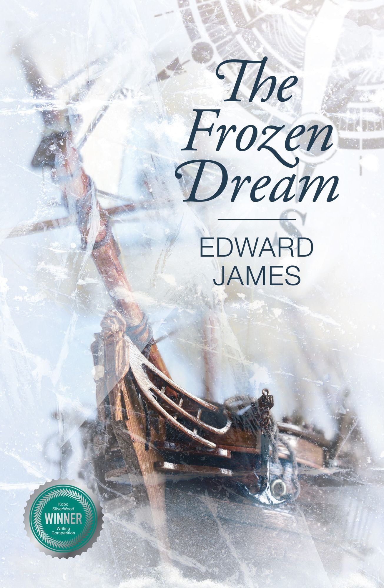 The Frozen Dream