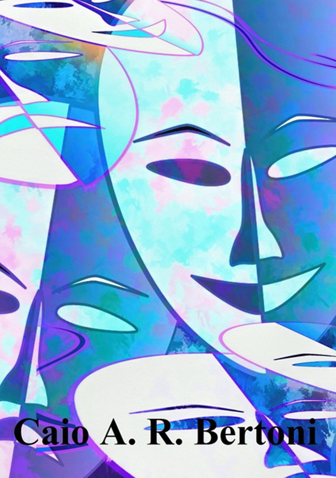 O Porao Da Alma