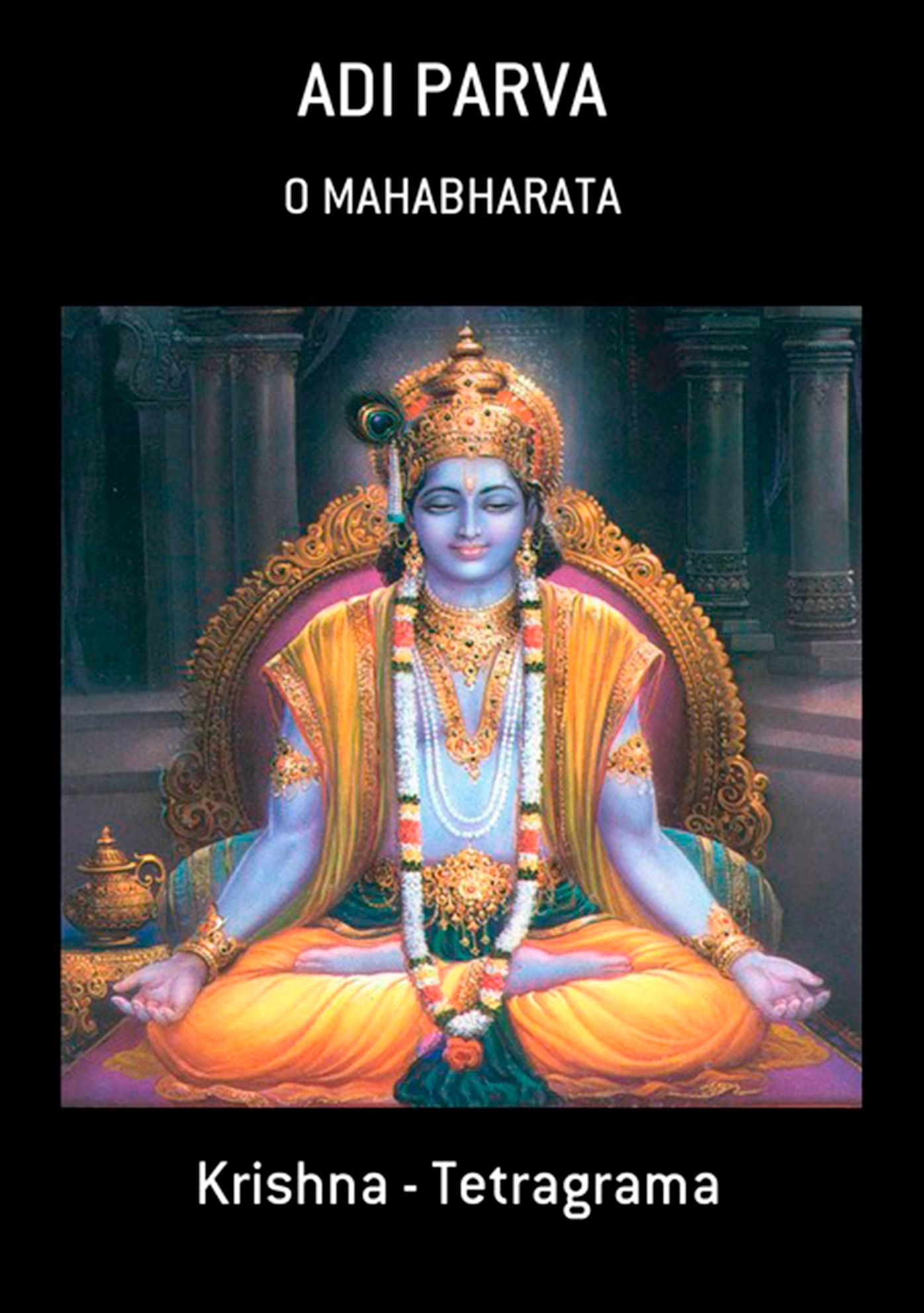 Adi Parva