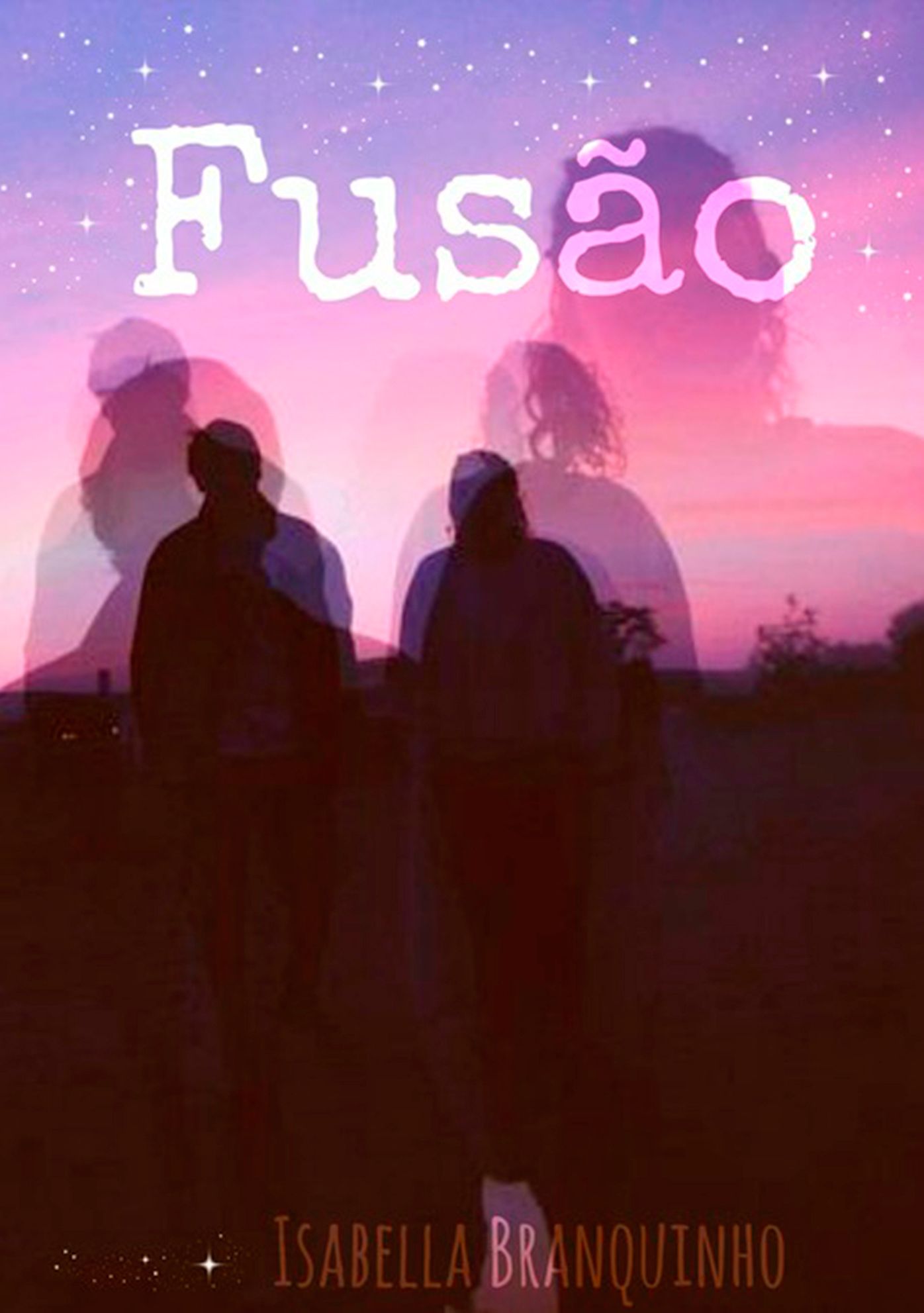 Fusao