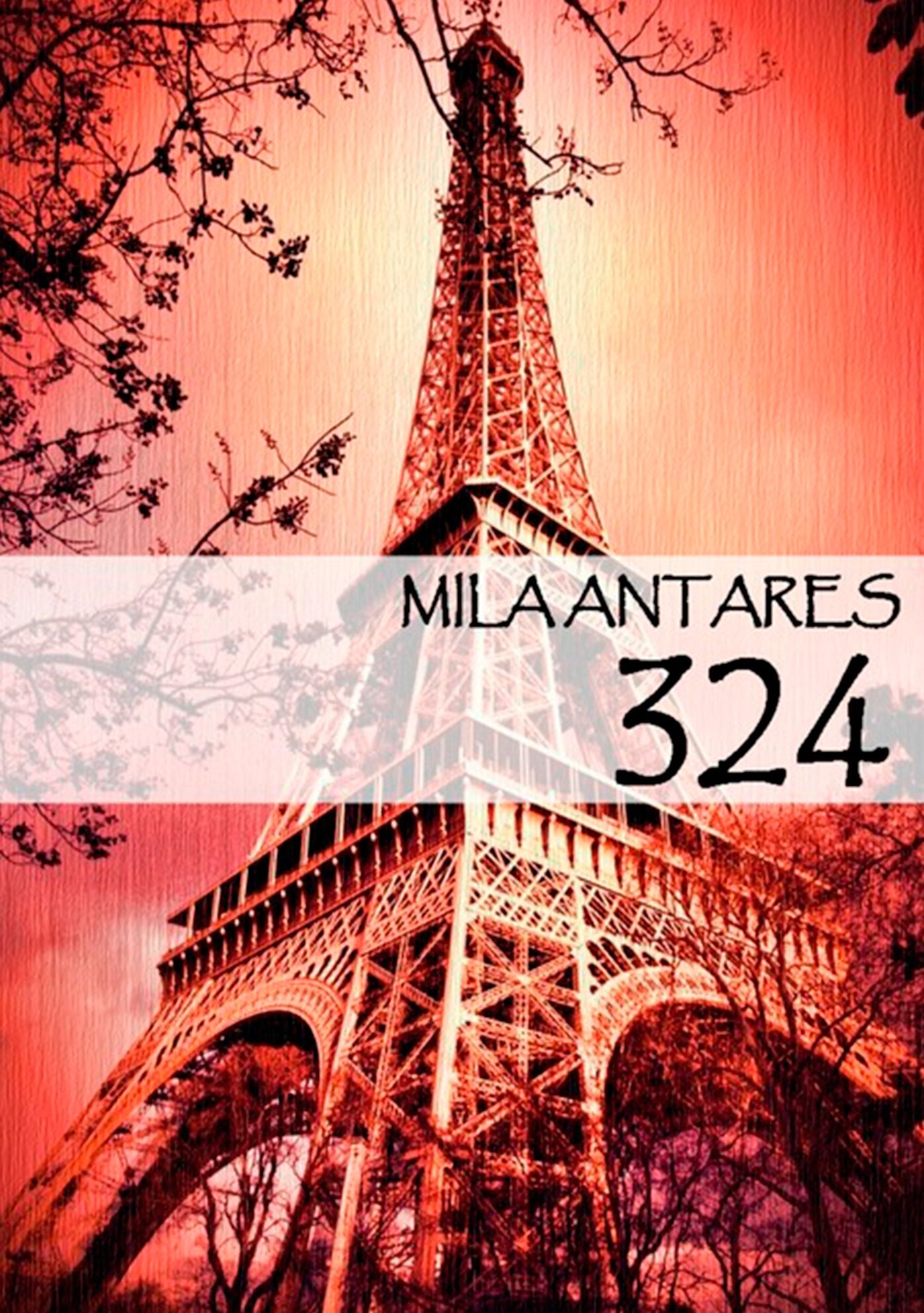 324