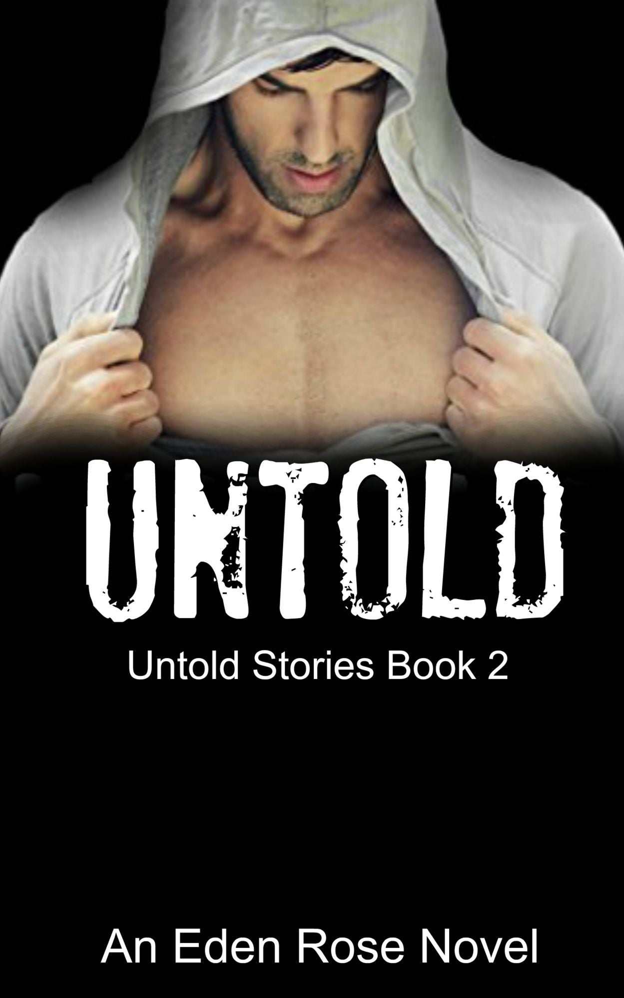 Untold