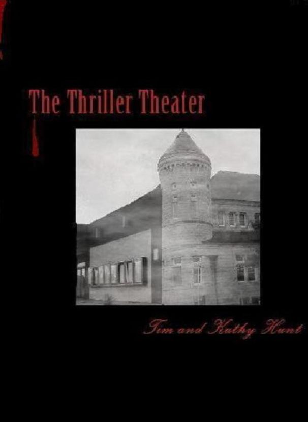 The Thriller Theater